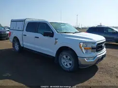 1FTFW1E55MKD95497 2021 FORD F-150