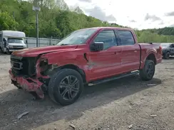 1FTFW1E55MKE03047 2021 FORD F-150