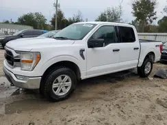 1FTFW1E55MKE07437 2021 FORD F-150