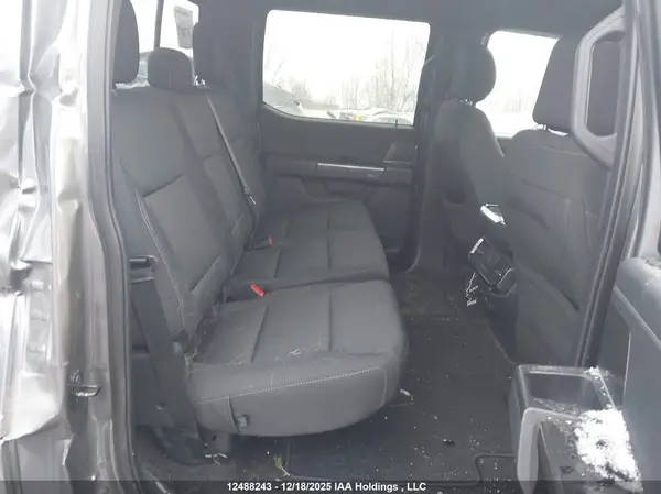 1FTFW1E55MKE13836 2021 FORD F-150 - Image 8