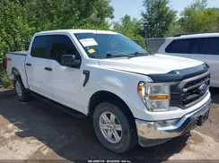 1FTFW1E55MKE40776 2021 FORD F-150