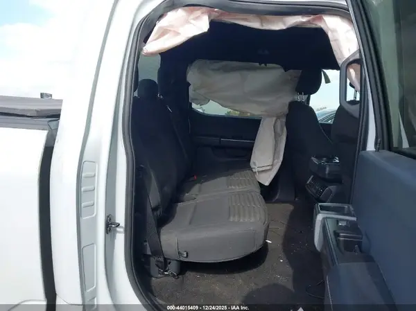 1FTFW1E55MKE98550 2021 FORD F-150 - Image 8