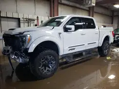 1FTFW1E55MKF08039 2021 FORD F-150