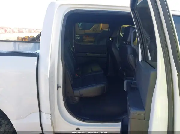 1FTFW1E55MKF12625 2021 FORD F-150 - Image 8