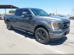 1FTFW1E55NFA17481 2022 FORD F-150
