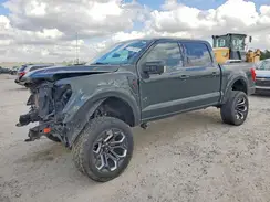1FTFW1E55NFA20607 2022 FORD F-150