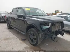 1FTFW1E55NFA66924 2022 FORD F-150