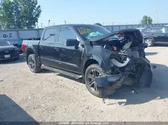 1FTFW1E55NFA76014 2022 FORD F-150