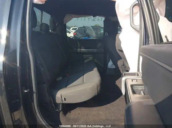 1FTFW1E55NFA76014 2022 FORD F-150 - Image 8