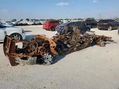 1FTFW1E55NFA86560 2022 FORD F-150