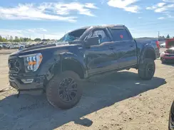 1FTFW1E55NFA88213 2022 FORD F-150