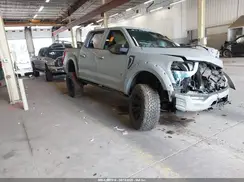 1FTFW1E55NFA88275 2022 FORD F-150