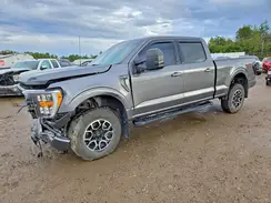 1FTFW1E55NFA88647 2022 FORD F-150