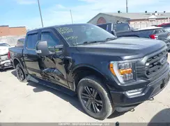 1FTFW1E55NFB13904 2022 FORD F-150