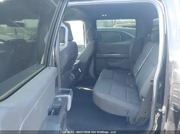 1FTFW1E55NFB13904 2022 FORD F-150 - Image 8