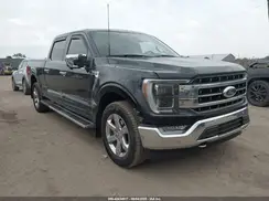 1FTFW1E55NFB70376 2022 FORD F-150
