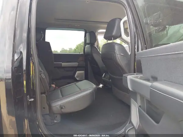 1FTFW1E55NFB70376 2022 FORD F-150 - Image 8