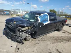1FTFW1E55NFB78865 2022 FORD F-150