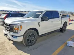 1FTFW1E55NFC05742 2022 FORD F-150
