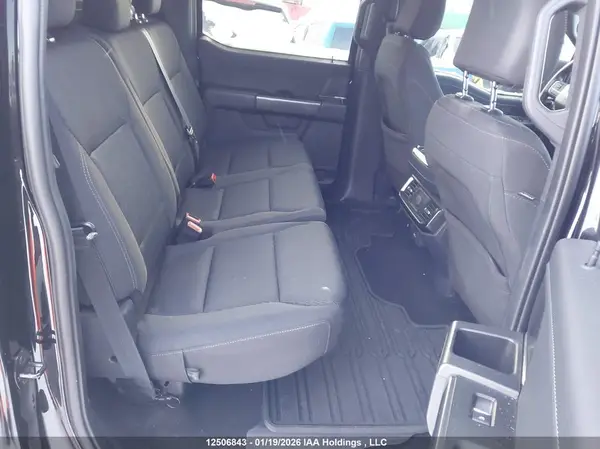 1FTFW1E55NFC35260 2022 FORD F-150 - Image 8