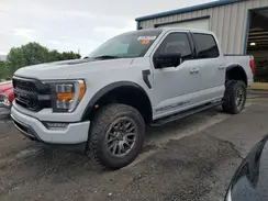 1FTFW1E55NKD11289 2022 FORD F-150
