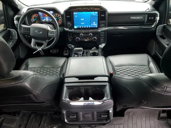 1FTFW1E55NKD11289 2022 FORD F-150 - Image 8