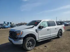 1FTFW1E55NKD62548 2022 FORD F-150