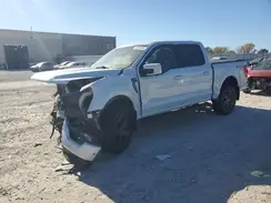 1FTFW1E55NKD67927 2022 FORD F-150