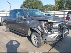 1FTFW1E55NKD69399 2022 FORD F-150