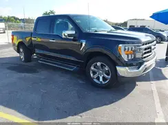 1FTFW1E55NKD73663 2022 FORD F-150
