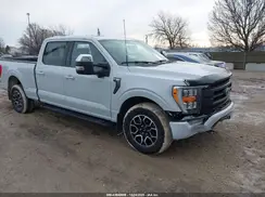 1FTFW1E55NKD84145 2022 FORD F-150