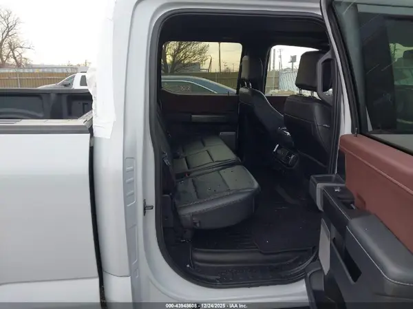 1FTFW1E55NKD84145 2022 FORD F-150 - Image 8