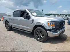 1FTFW1E55NKD85652 2022 FORD F-150