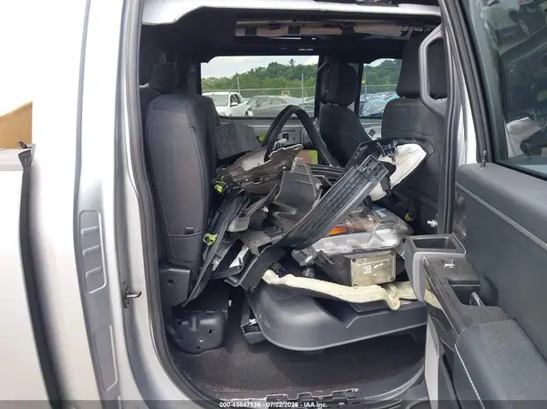1FTFW1E55NKD85652 2022 FORD F-150 - Image 8