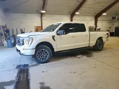 1FTFW1E55NKD90317 2022 FORD F-150