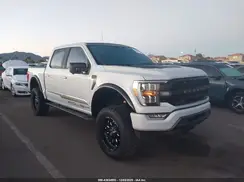 1FTFW1E55NKE04149 2022 FORD F-150
