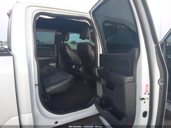 1FTFW1E55NKE04149 2022 FORD F-150 - Image 8