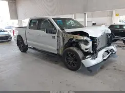 1FTFW1E55NKE12400 2022 FORD F-150