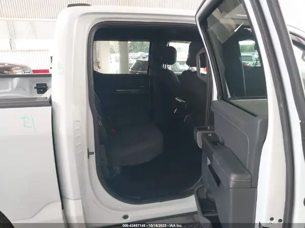 1FTFW1E55NKE12400 2022 FORD F-150 - Image 8