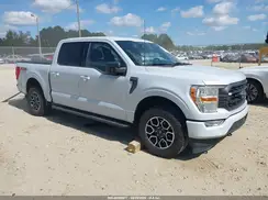 1FTFW1E55NKE18410 2022 FORD F-150