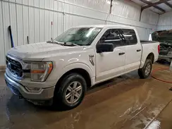 1FTFW1E55NKE36907 2022 FORD F-150