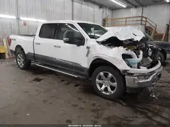 1FTFW1E55NKE44957 2022 FORD F-150
