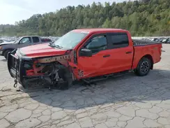 1FTFW1E55NKE45770 2022 FORD F-150