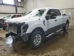 1FTFW1E55NKE47065 2022 FORD F-150