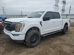 1FTFW1E55NKE48071 2022 FORD F-150