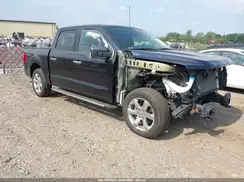 1FTFW1E55NKE49382 2022 FORD F-150