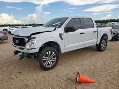 1FTFW1E55NKE69051 2022 FORD F-150