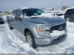 1FTFW1E55NKE70233 2022 FORD F-150