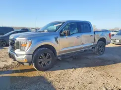1FTFW1E55NKE75397 2022 FORD F-150