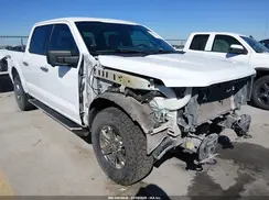 1FTFW1E55NKE90918 2022 FORD F-150